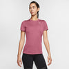 Nike Women's Training T-Shirt