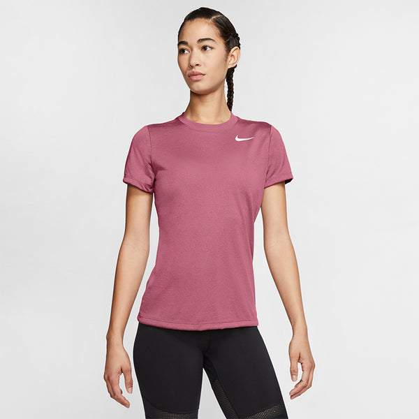 Nike Women's Training T-Shirt