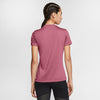 Nike Women's Training T-Shirt