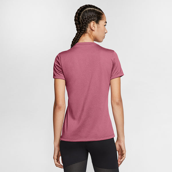 Nike Women's Training T-Shirt