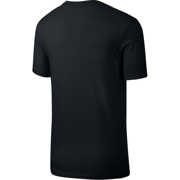 Nike Men's Sportswear Club T-Shirt.