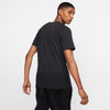 Nike Men's Sportswear Club T-Shirt.