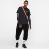 Nike Men's Sportswear Club T-Shirt.