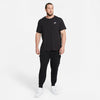 Nike Men's Sportswear Club T-Shirt.