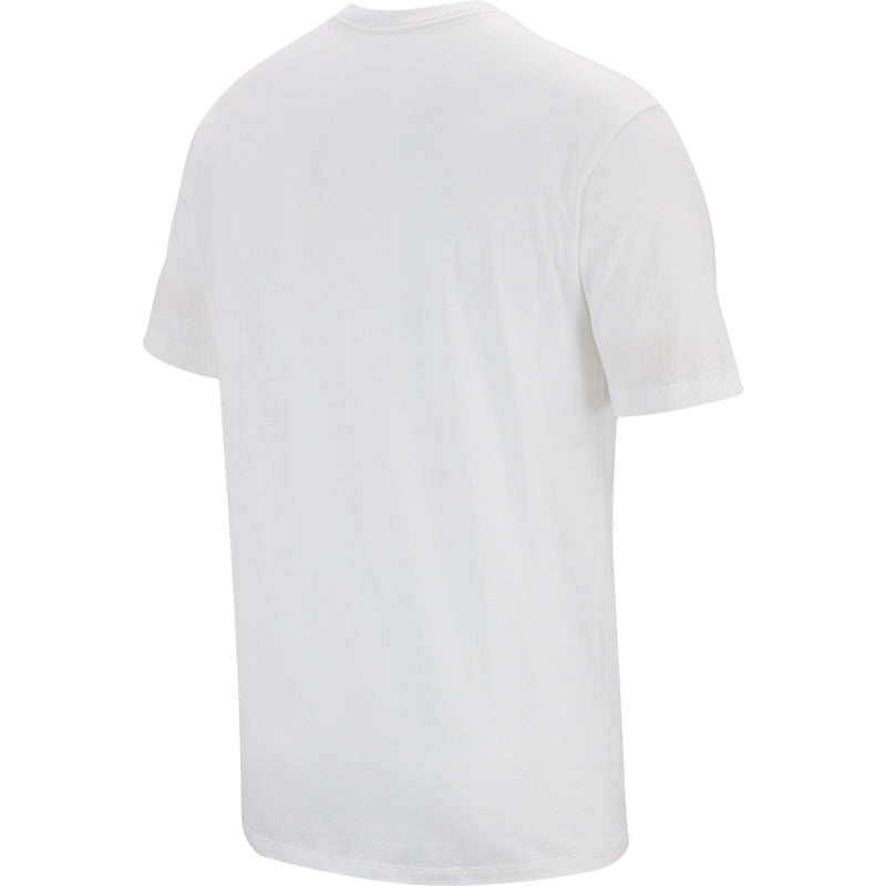 Nike Men's Sportswear Club T-Shirt.