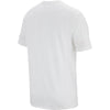 Nike Men's Sportswear Club T-Shirt.
