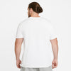 Nike Men's Sportswear Club T-Shirt.