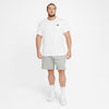 Nike Men's Sportswear Club T-Shirt.