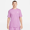 Nike Men's Sportswear Club T-Shirt