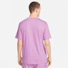 Nike Men's Sportswear Club T-Shirt