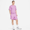 Nike Men's Sportswear Club T-Shirt