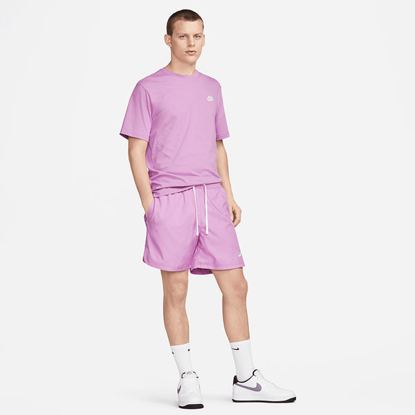 Nike Men's Sportswear Club T-Shirt