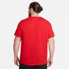 Nike Men's Sportswear Club T-Shirt