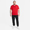 Nike Men's Sportswear Club T-Shirt