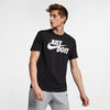 Nike Men's Sportswear JDI T-Shirt.