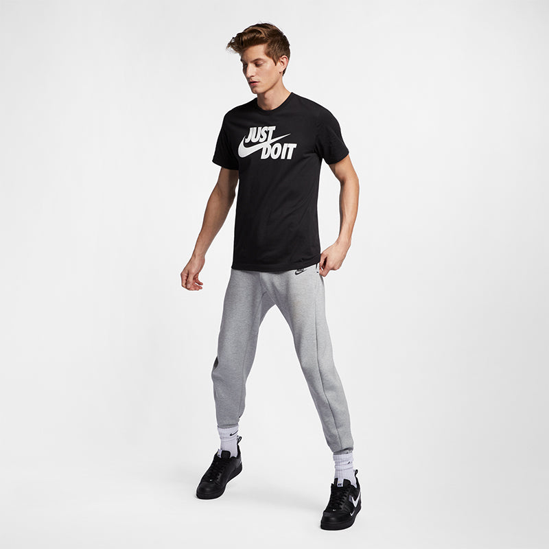 Nike Men's Sportswear JDI T-Shirt.