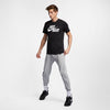 Nike Men's Sportswear JDI T-Shirt.