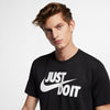 Nike Men's Sportswear JDI T-Shirt.