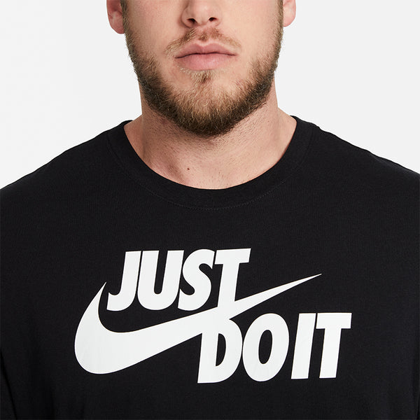 Nike Men's Sportswear JDI T-Shirt.