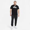 Nike Men's Sportswear JDI T-Shirt.