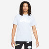 Nike Men's Sportswear JDI T-Shirt.