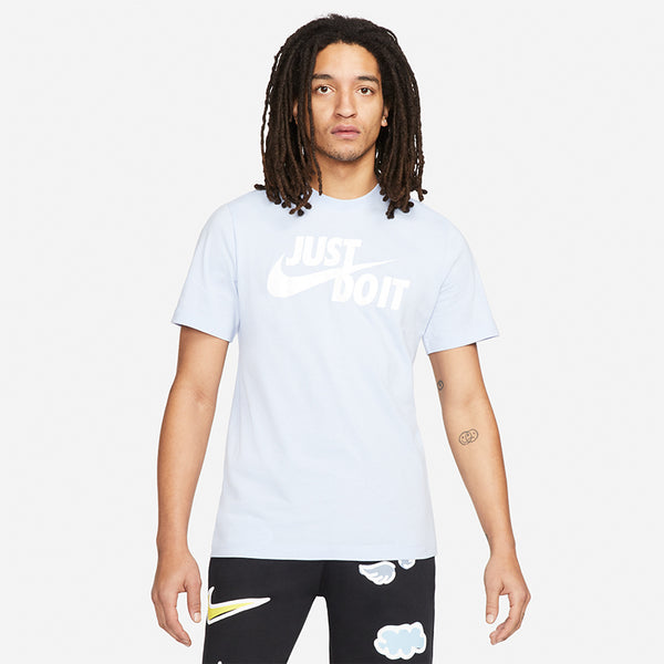 Nike Men's Sportswear JDI T-Shirt.