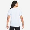 Nike Men's Sportswear JDI T-Shirt.