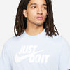 Nike Men's Sportswear JDI T-Shirt.