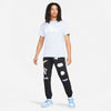Nike Men's Sportswear JDI T-Shirt.