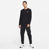 Nike Men's Sportswear Long-Sleeve T-Shirt