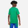 Nike Boy's Sportswear T-Shirt