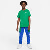 Nike Boy's Sportswear T-Shirt