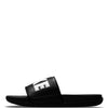 Nike Women's Offcourt Slides.