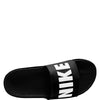Nike Women's Offcourt Slides.