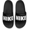 Nike Women's Offcourt Slides.