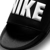 Nike Women's Offcourt Slides.