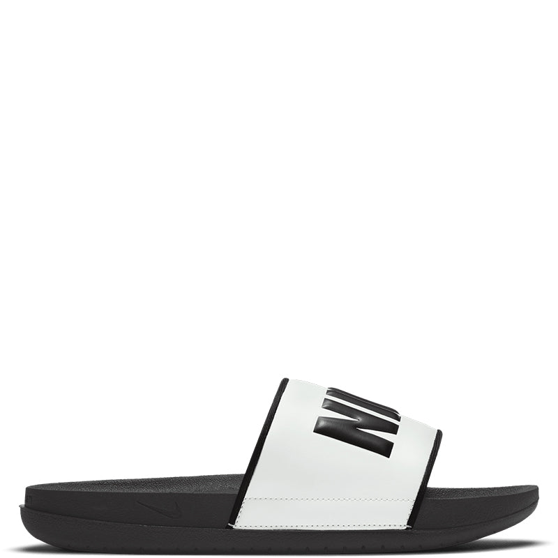 Nike Women's Offcourt Slides