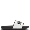 Nike Women's Offcourt Slides