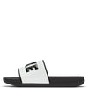 Nike Women's Offcourt Slides