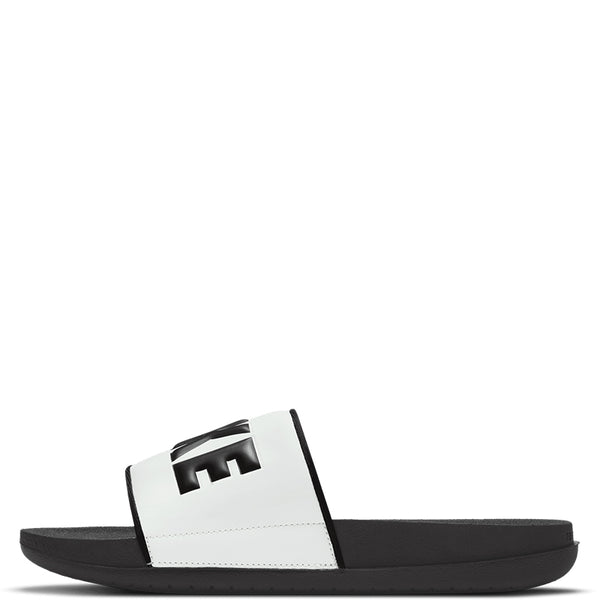 Nike Women's Offcourt Slides