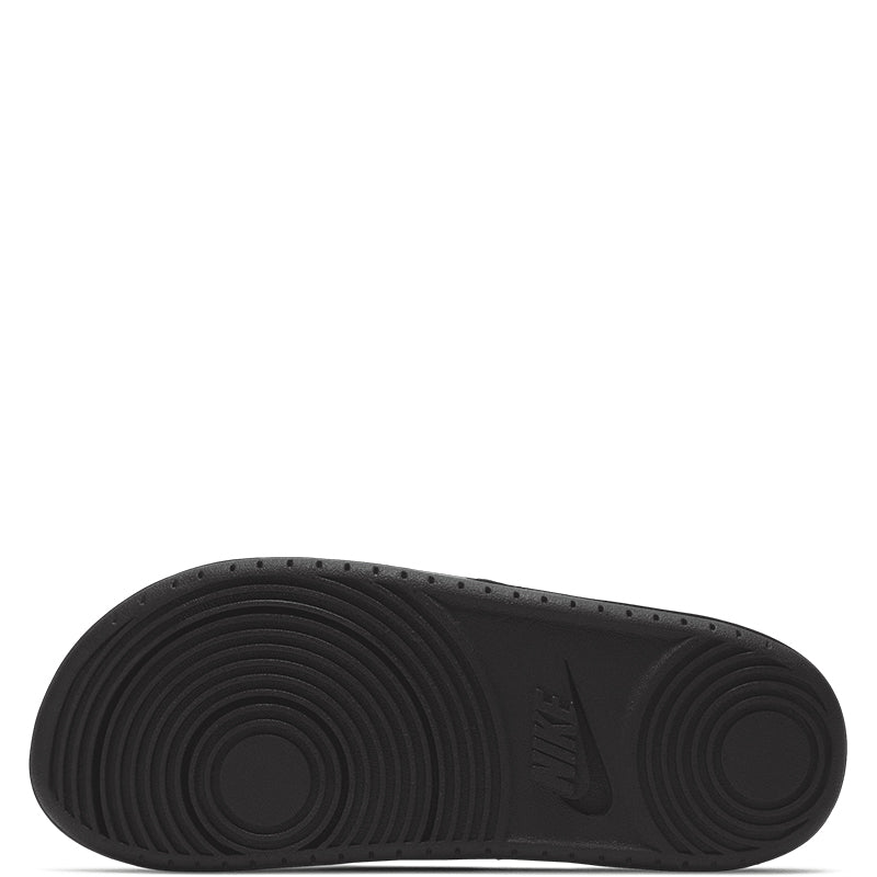 Nike Women's Offcourt Slides