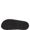 Nike Women's Offcourt Slides