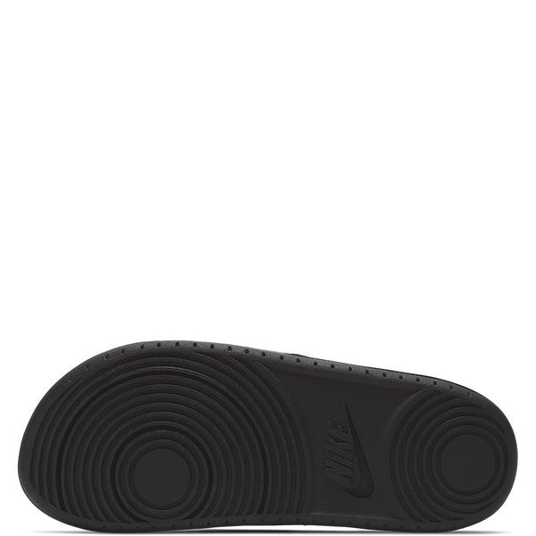 Nike Women's Offcourt Slides