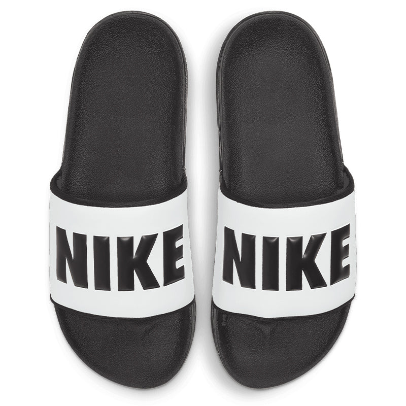 Nike Women's Offcourt Slides