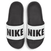 Nike Women's Offcourt Slides