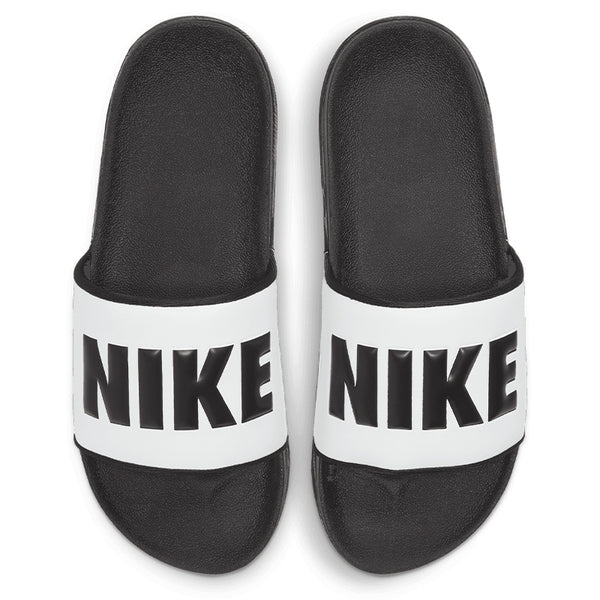 Nike Women's Offcourt Slides