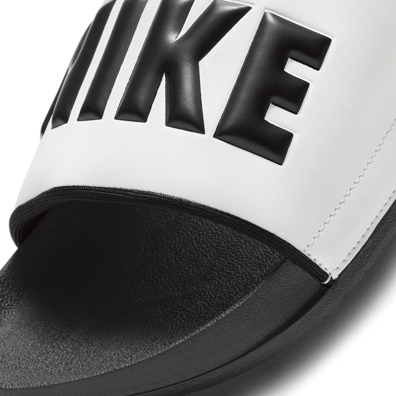 Nike Women's Offcourt Slides
