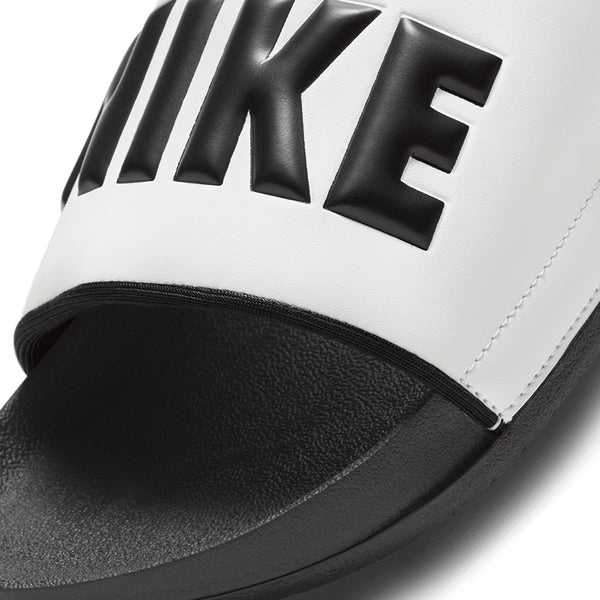 Nike Women's Offcourt Slides