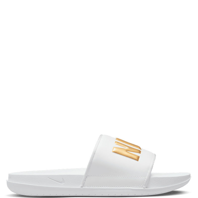 Nike Women's Offcourt Slides