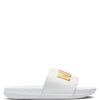 Nike Women's Offcourt Slides